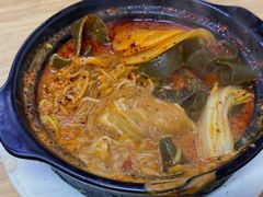 -小街曹师傅砂锅麻辣烫(亚泰大街店)