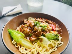 -赤面仔(麓湖美食岛店)