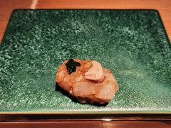 -鮨椿(瑞虹天地太阳宫店)