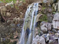 -四门塔风景区