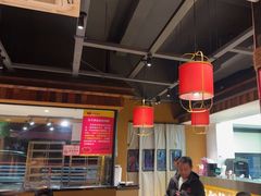 -串盟烧烤大排档·长沙美食地标(星沙店)