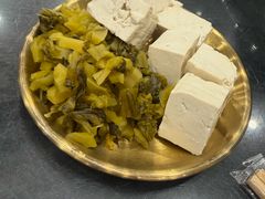 -川香煲(茅台路店)