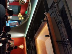 -丝路金桃·新疆菜(徐汇店)