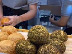 -芙気泡芙(北京来福士中心店)