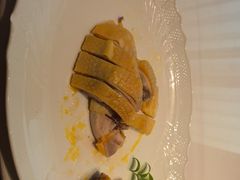 -道道鲜·崇明私房菜(五角场店)