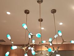 -百姓渔村(南中环店)