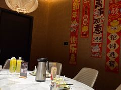 -阿露佳·舌尖上的安吉菜