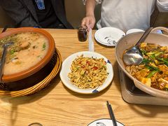 -董厨煨汤馆(车站路店)