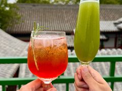 -EATALIA意塔利意式餐厅(鼓楼店)