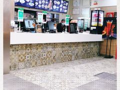 -魏家凉皮(博水商务大厦店)