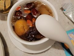 -水天堂西餐厅(昆山万象汇店)