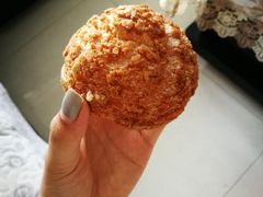 -惠诚滋知(凯里一店)