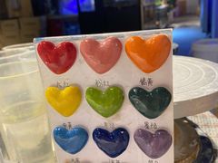 -趣陶陶艺手工坊(新世界百货重庆店)