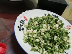 -北京云月居川菜馆(杏口路店)