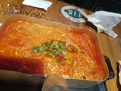 -那些年记忆烧烤