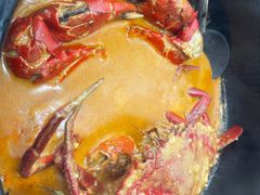 -Ministry of Crab•MOC(交子大道店)