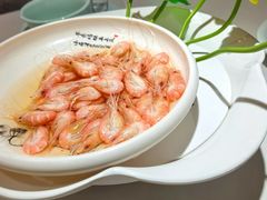 -好厨郎烤鱼·家常菜(红旗路总店)