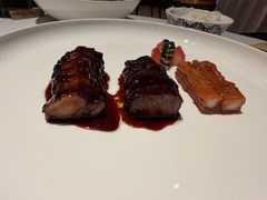 -炳胜私厨(中达旗舰店)