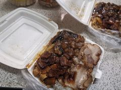 -胖姐盒饭(通达街店)