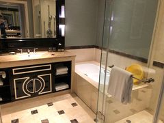 -澳门喜来登大酒店