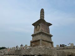 -洛阳桥