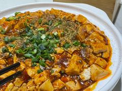 -胖娃川菜馆(文化宫路店)