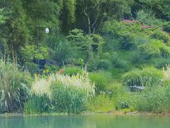 -黄公望隐居地