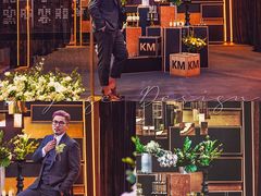 -上海雅居乐万豪侯爵酒店