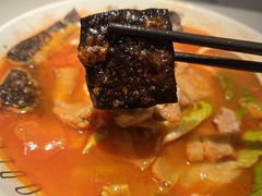 -友达面馆(广州总店)