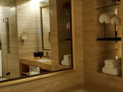 -秦皇岛秦皇国际大酒店