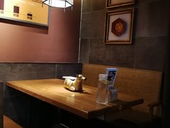-炊烟小炒黄牛肉(中心印象城店)