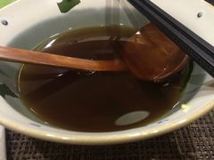 -北京花见餐饮管理有限公司