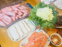 -五斗火锅(和平路店)