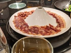 -泓0871臻选云南菜·味庄