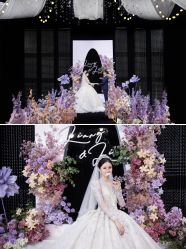 -MECCI婚礼摄影跟拍(红东方广场店)