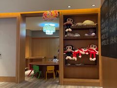 -青岛海景花园大酒店