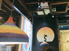 -雀舞云南菜(天津天河城购物中心店)