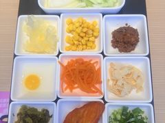 -过桥缘·过桥米线(大华虎城嘉年华店)