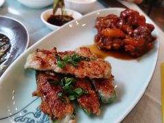 -六婶西关小厨(光塔路店)