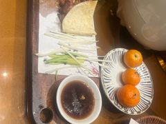 -湘鼎盛·大厨鲜炒湖南味(高新银泰店)