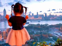 -上海小南国(正大店)