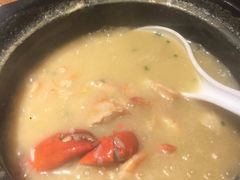 -泰华海鲜中餐厅(普吉镇店)