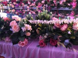 点击看大图 -禧趣婚礼