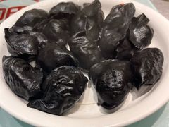 -添福来墨鱼饺子 · 海鲜东北菜(大连星海·黄浦路店)