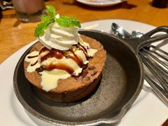 -Texas Roadhouse(世纪汇广场店)