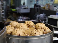 -旺福楼·包点(碑亭巷店)