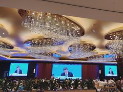 -半岛太子酒家(海港城店)