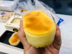 -盒马鲜生(双清路店)