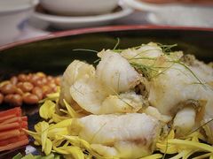 -中国大酒店·食街