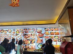 -锦州御烧烤·形象店(人民街店)